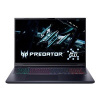 ACER NTB Predator Helios Neo 18 AI (PHN18-72-92BJ),Ultra 9 275HX,18