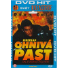 Ohnivá past - DVD