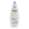 Dove sprchový gel sensitive micellar water 250 ml 1 kus