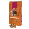 Pavo Slobber Mash 15 kg