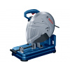 BOSCH GCO 14-24 J Dělicí bruska na rozbrušování kovů 0601B37200