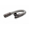 Vhbw hadica vysávača flexibilná 2,5m pre Dyson DC15