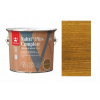 Tikkurila Valtti plus kompletný 2,5 l Golden Oak (Tikkurila Valtti PLUS Complete 2,5L ZLATÝ DUB)