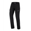 Dámske technické nohavice Direct Alpine Cruise Lady 3.0 anthracite/coral M