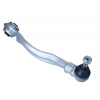 Dolné rameno zavesenia DB P. BM 204 (C-CLASS) (01/07-/), BM 207 (E-CLASS) 01/09- ĽAVÉ 204 330 73 11 MAXGEAR