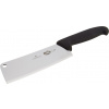 Victorinox 5.4003.18 18 cm