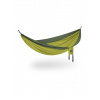 Hojdacia sieť ENO SingleNest Hammock - melon/olive