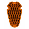 MOTOCYKLOVÝ CHRÁNIČ LAKŤOV/KOLIEN GHOST D3O