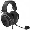 ENDORFY VIRO EY1A002 SilentiumPC
