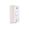 G21 Resil White 800 ml 635366