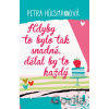 Kdyby to bylo tak snadné, dělal by to každý - Petra Hülsmann