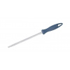 Tescoma PRESTO 863050.00 - Ocieľka PRESTO 20 cm