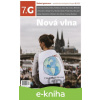 E-kniha Sedmá generace — společensko-ekologický časopis 5/2023 - Kolektiv autorů