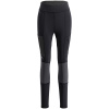 Dámske nohavice Lundhags Tived Tights W