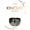 Kincugi - Umění nápravy - Céline Santini