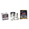 Krovinorez - PIEST PRE KOSA STIHL FS250 FS280 - 40mm AIP (Krovinorez - PIEST PRE KOSA STIHL FS250 FS280 - 40mm AIP)