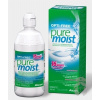 Alcon Opti-Free PureMoist 300 ml