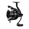 Naviják Okuma Obsidian Carp 12000 (Na tento produkt se nevztahují žádné slevy.)