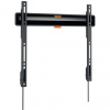 Vogels COMFORT TVM3403 Fixný TV držiak M pre TV 32-77