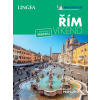 Řím - Víkend
