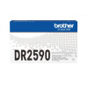 Brother DR-2590 - originálny