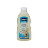 CHICCO Prostriedok čistiaci na fľaše a cumlíky 300 ml