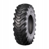 Seha/Ozka IND80 16,9-28 156A8 TL