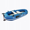 AQUA MARINA CLASSIC T-18