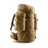 Pentagon batoh Deos 65L, Coyote