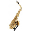 Latone LAS 600 Classic Gold