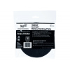 Meguiar's Soft Buff Rotary Backing Plate 6