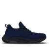 MEADOW OB Blue Low - Výber veľkosti 35 0740030490