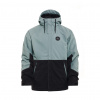 Horsefeathers Bunda Horsefeathers, Blake blue haze 2024/25 Velikost: XXL