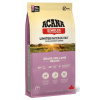 Acana Dog Singles Grass-fed Lamb 17 kg