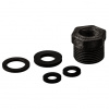 BWT water and more BWT Reduction 3/8 x M 3/4