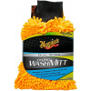 MEGUIARS Hybridná rukavica z mikrovlákna X210200