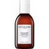 Sachajuan Kondicionér proti usazování nečistot (Anti Pollution Conditioner) Objem: 250 ml