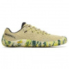 Merrell VAPOR GLOVE 6 gobi 068463 UK 9,5 obuv