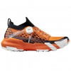 Mammut Aenergy TR BOA® Mid Men dark tangerine-white EU 42 obuv