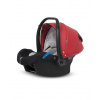 Autosedačka Riko Sigma Scarlet
