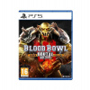 Blood Bowl III (Brutal Edition)[PS5] ()