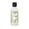 KÄRCHER RM 762 Care Tex - Impregnovač kobercov 6.295-769.0