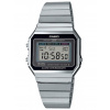 Casio A700WE-1AEF Classic Collection 33mm