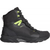 McKinley Gopow AQX Winter Boots M Veľkosť: 40 EUR