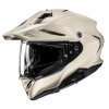Prilba HJC RPHA 60 SOLID SEMI FLAT SAND BEIGE Veľkosť: XXL (62-63 cm)