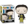 Funko POP! 1410 Animation: Demon Slayer - Yahaba
