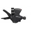 Radenie Shimano Altus SL-M2010 -9R /pravá 9rýchl. radiaca páka/