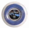 TOPSPIN TOPSPIN Cyber Blue 1,25/220m