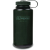 Nalgene 1L Wide Mouth Sustain Fľaša Jade