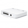 Prepínač Ubiquiti Networks Switch Flex XG Layer 2 Switch (USW-FLEX-XG)